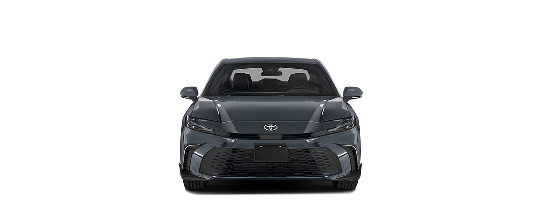 Toyota-Camry-2026-15