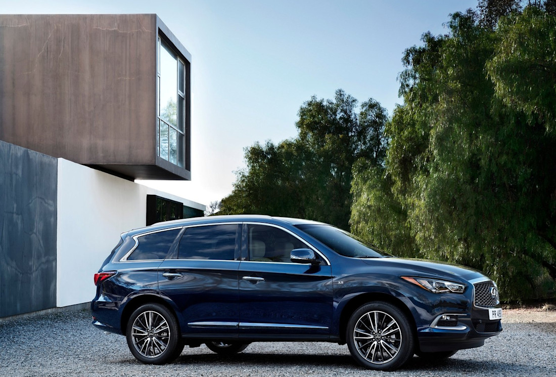 infiniti-qx60-side