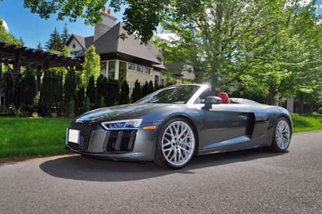 Editorial 2017 audi r8 spyder 01 mb