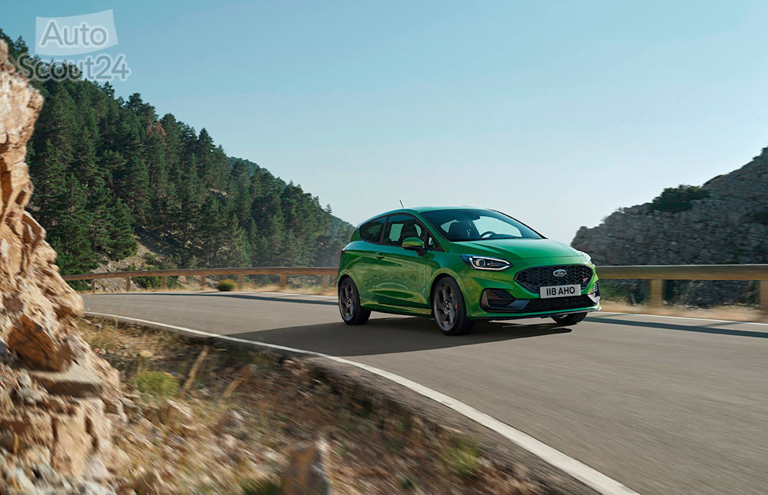 Novedades Ford Fiesta MY 2022 (6).jpg