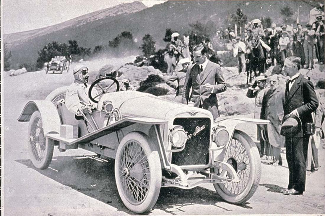 HispanoSuizaAlfonsoXIII.jpg