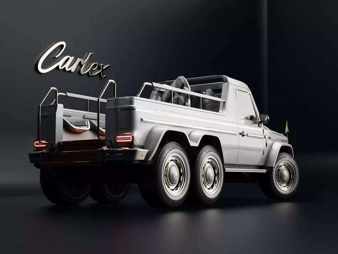 Mercedes-G-Class-Carlex-Habemus-papamovil (2).jpg