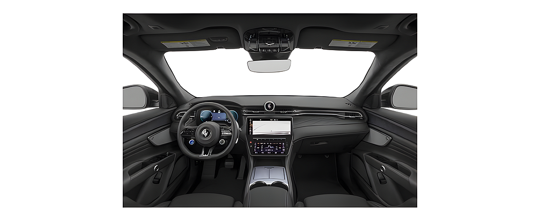 Maserati-GrecaleFolgore-2026-5