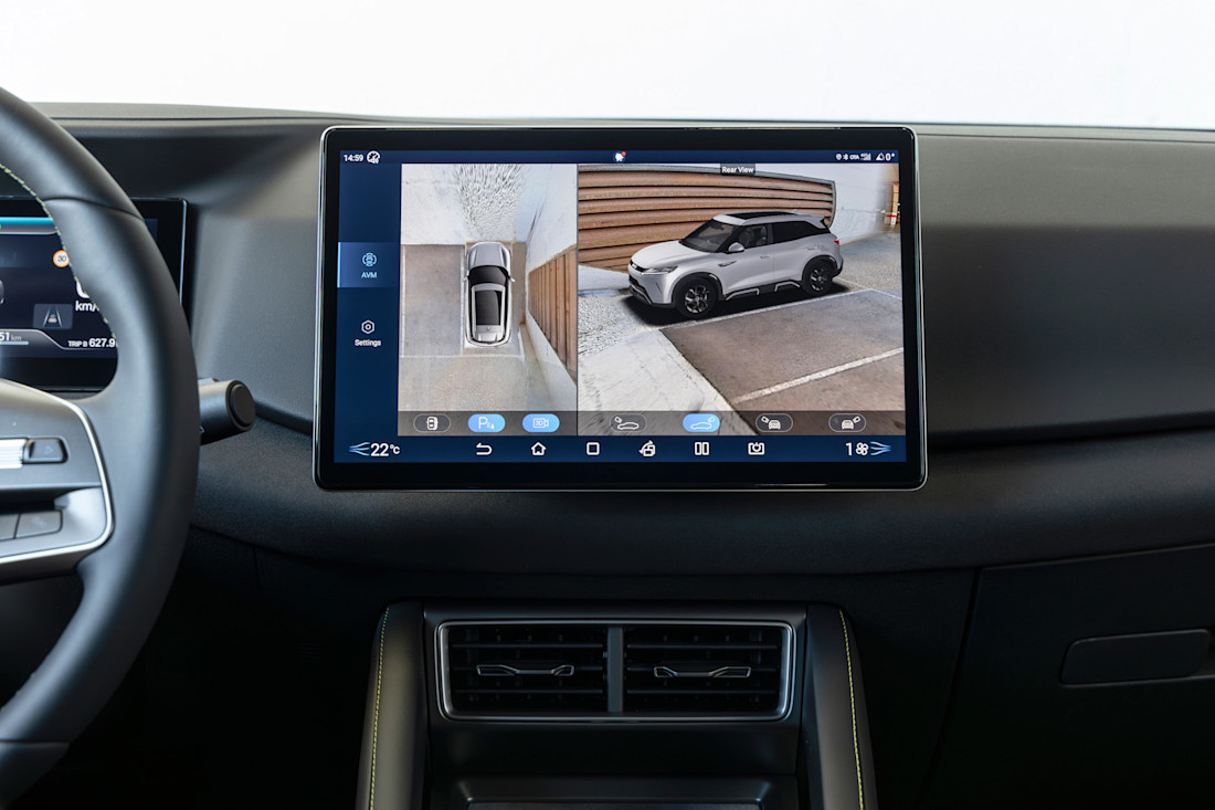 BYD-ATTO-2-2025-interior (4).jpg