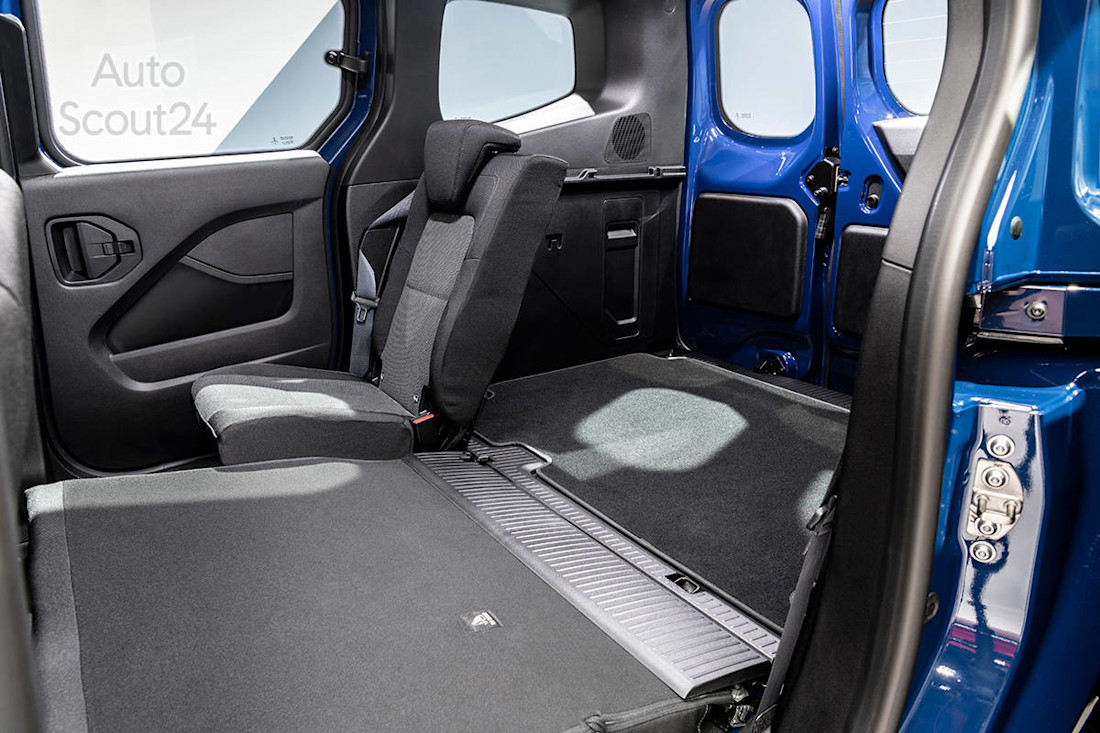 Nuevo Mercedes Citan 2021 (65).jpg