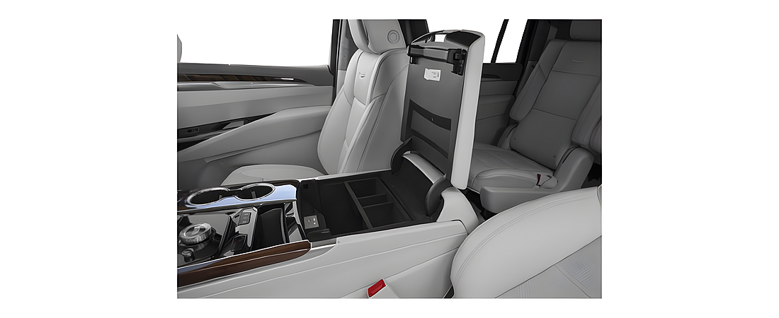 Cadillac-EscaladeESV-2026-36