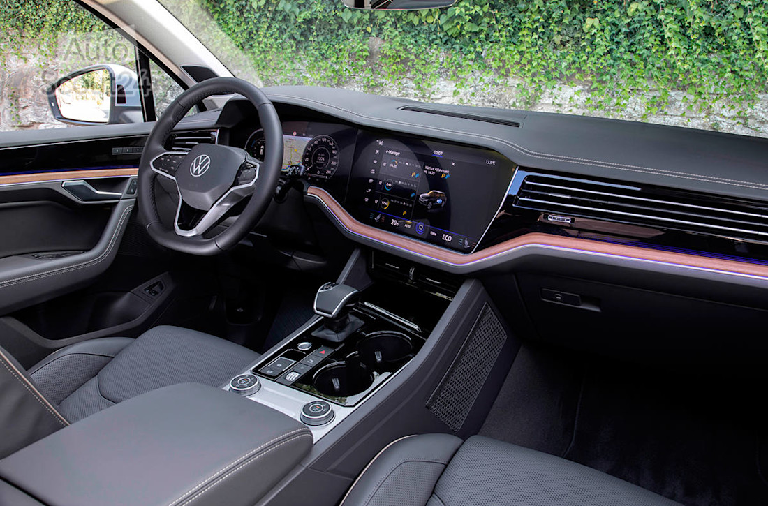 Nuevos VW Touareg PHEV (15).jpg