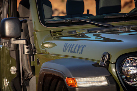 Editorial 06 2024 jeep wrangler willys 07 jeep