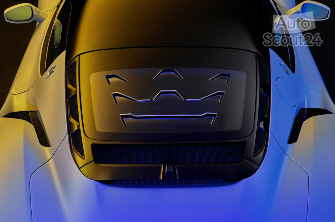 Maserati-MC20-2021-1280-2a.jpg