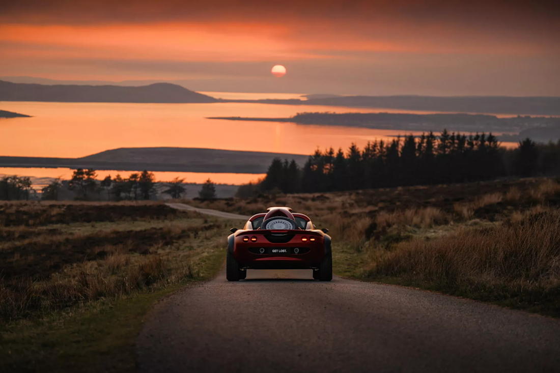 lotus-elise-4x4-GET-LOST (1).jpg