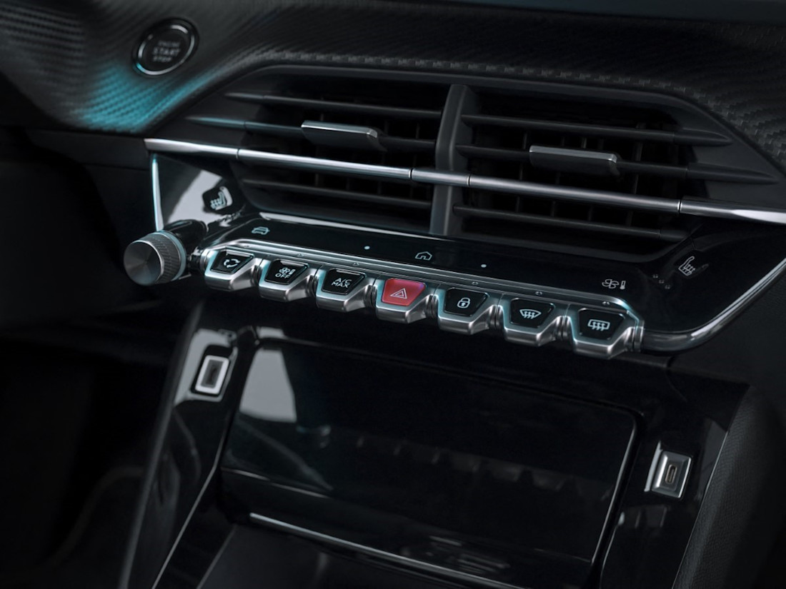 PEUGEOT_E_208_2307STYP_410