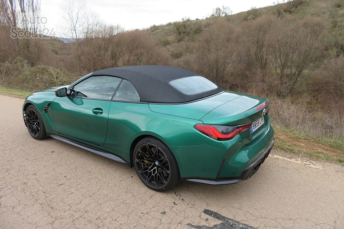 31_BMW_M4_cabrio_capota_puesta.JPG