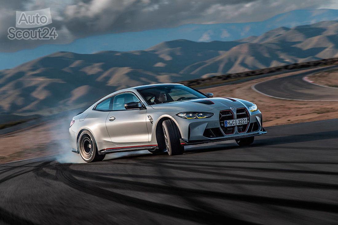 Nuevo BMW M4 CSL MY 2023 (23).jpg