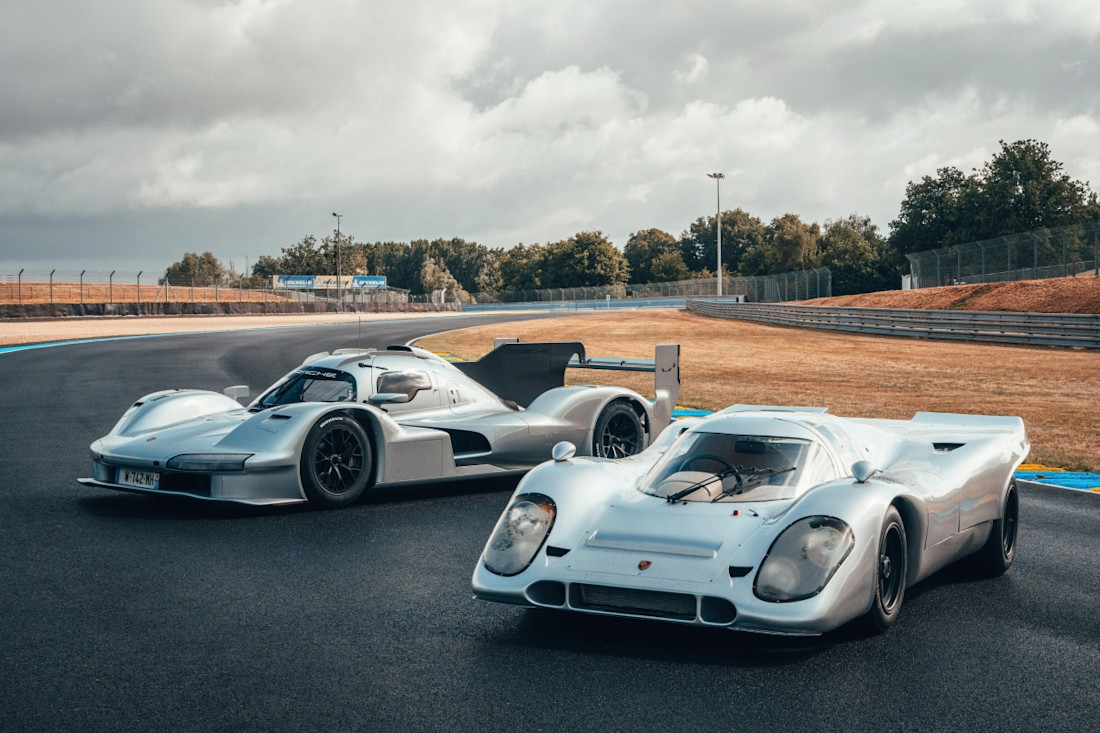 porsche-963-rsp-2025 (4).jpg