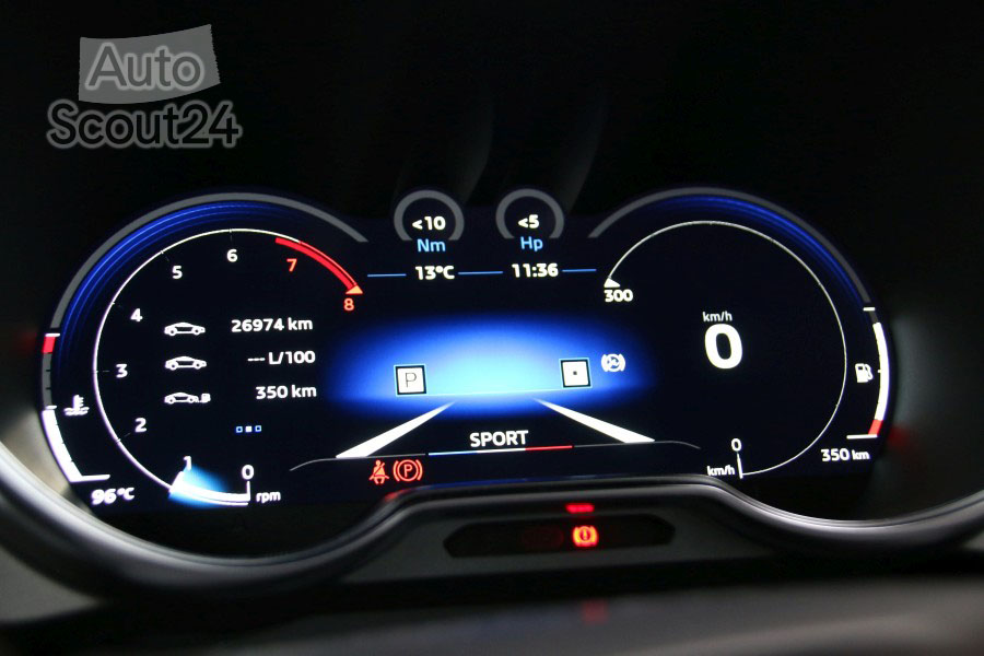prueba-alpine-a110s-20.jpg
