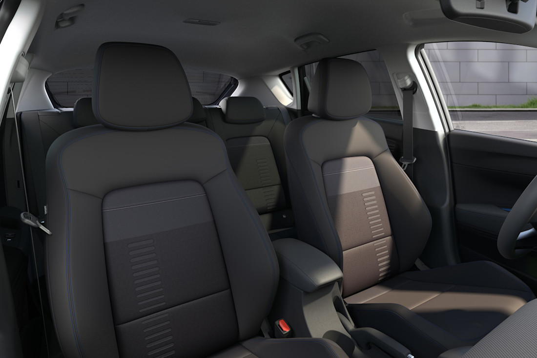 Hyundai Bayon 2024 (11).jpg