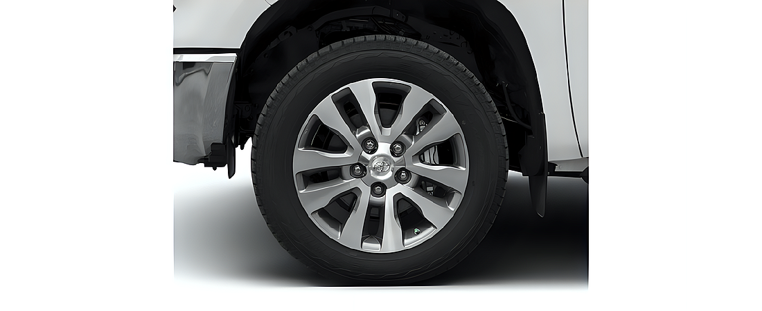Toyota Tundra 2017 75