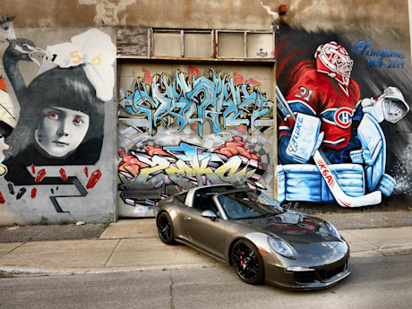 Editorial 2015 porsche 911 targa 4 gts bh 11