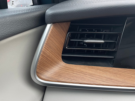 Editorial 2025 volkswagen tiguan fd pb 250516 23