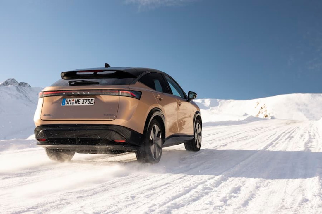 nissa-ariya-e-4orce-prueba-review-autoscout24 (4).jpg