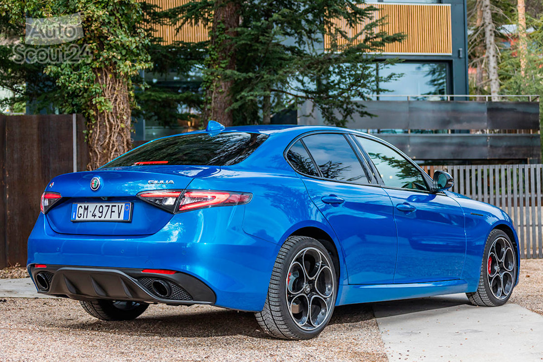 Presentacion Alfa Romeo Giulia 2023 Ruben Fidalgo (10).jpg