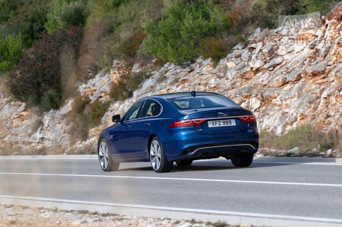 Jaguar-XF-2021-1280-1d Jaguar-XF-2021-1280-1d