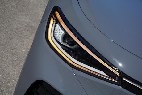 Editorial 2023 volkswagen id 4 09 di