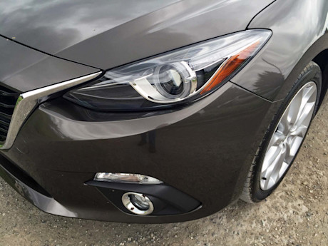 Editorial 2016 mazda3 gt gw 09