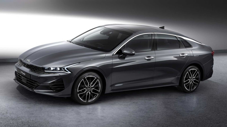kia-optima (2).jpg