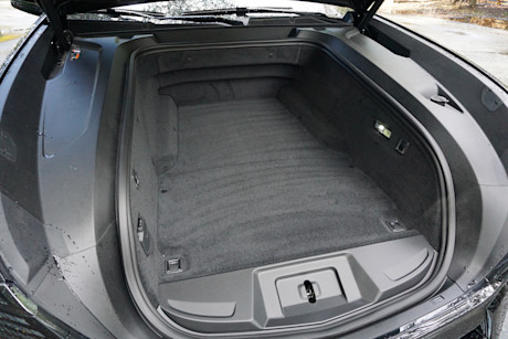 Editorial 2025 cadillac escalade iq fd di 20250313 3