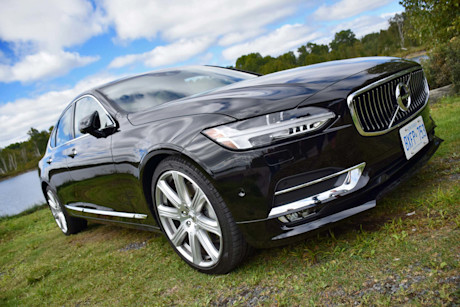 Editorial 2017 volvo s90 t6 awd inscription 09 jp
