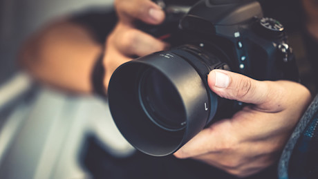 Fotografietips