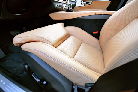 Editorial 2017 volvo s90 t6 awd inscription 22 jp
