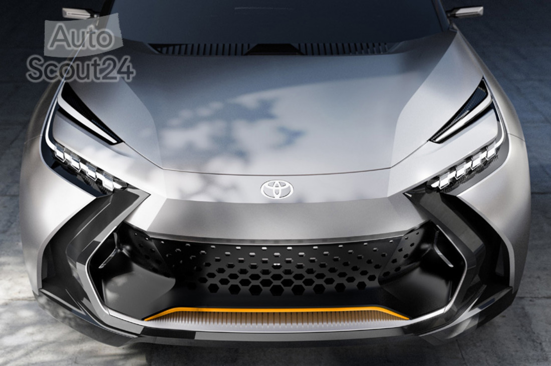 toyota-c-hr-prologue-7.jpg