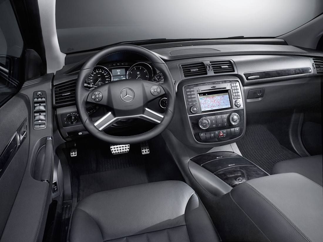 mercedes-benz_r_350_cdi_grand_edition_2