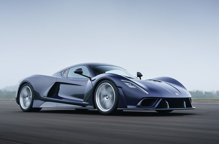 Hennessey-Venom_F5-2021-1280-0b.jpg