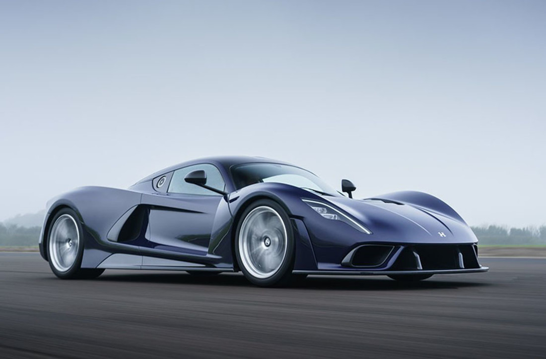 Hennessey-Venom_F5-2021-1280-0b.jpg