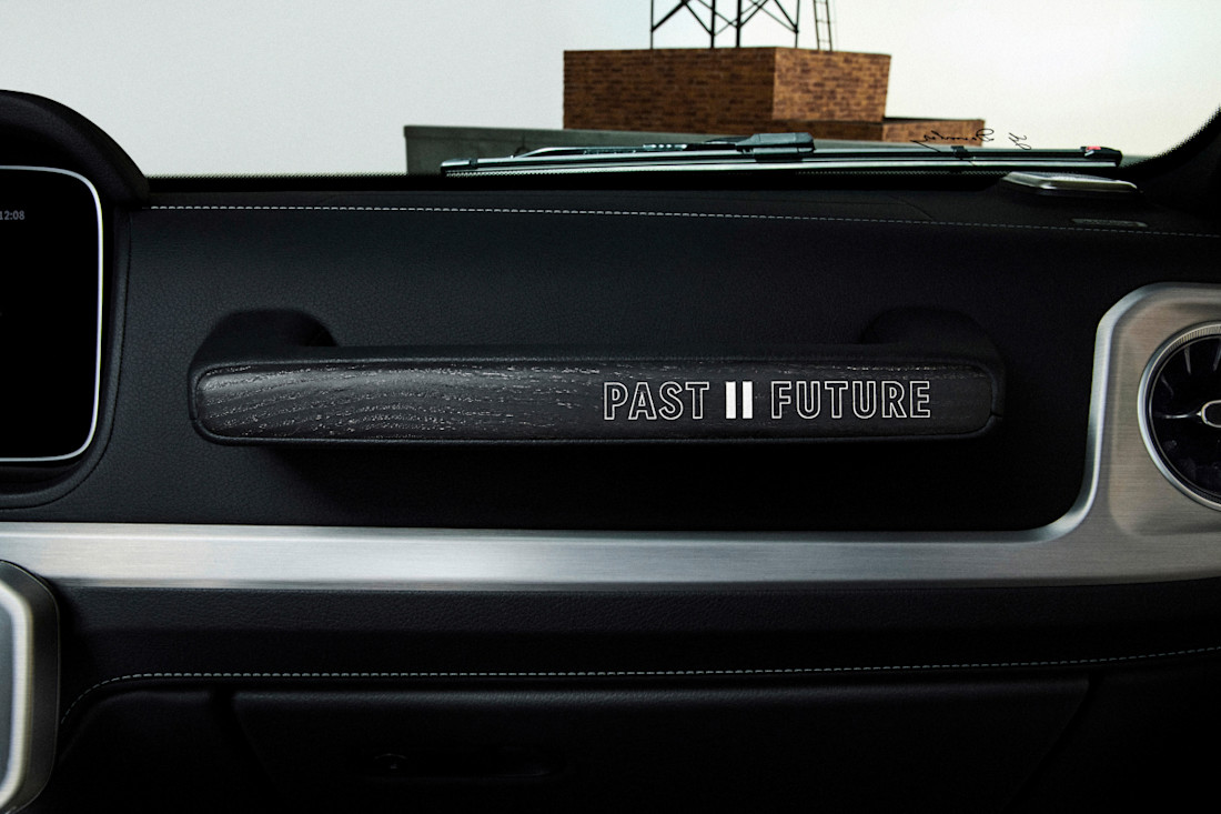 MERCEDES-CLASE-G-MONCLER-2024 (7).jpg