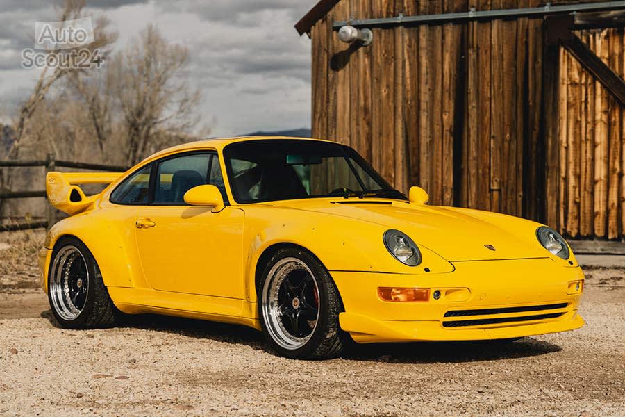 Porsche-911-Turbo-GT2 (6).jpg