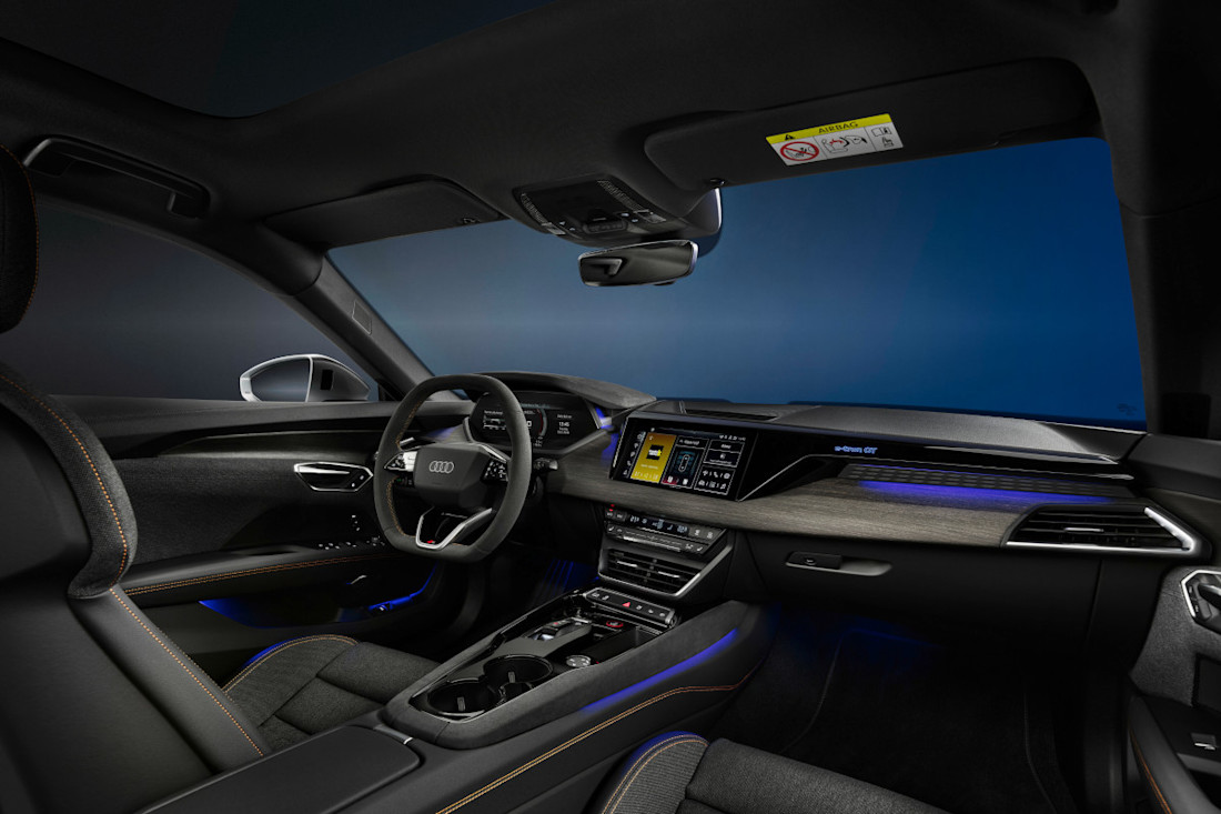 Audi-S-e-tron-GT-2024-interior.jpg