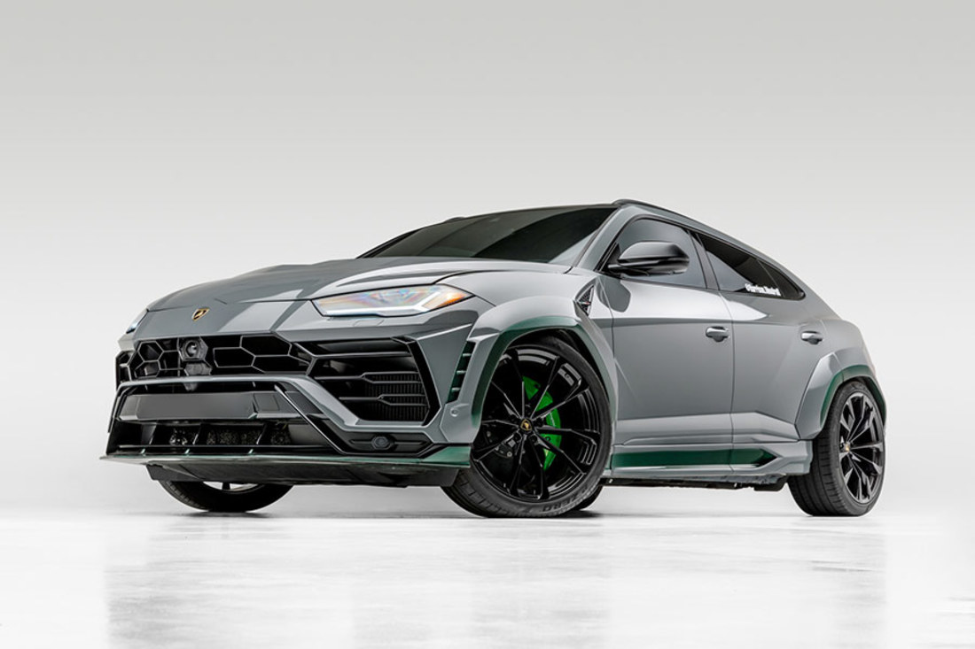 2021-Lamborghini-Urus-tuned-1016-industries-Green-Urnet-34.jpg