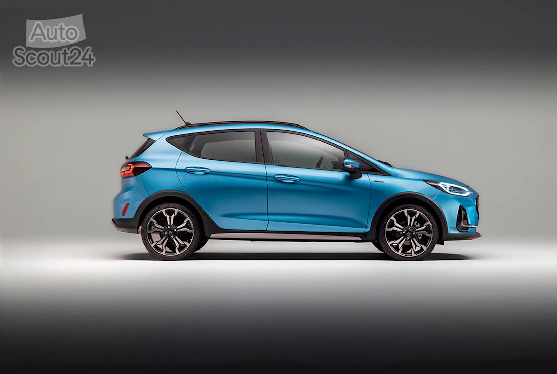 Novedades Ford Fiesta MY 2022 (16).jpg