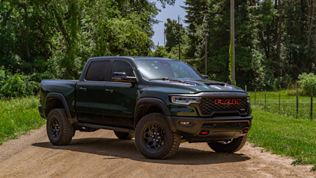 2027-Ram-SRT-TRX-FD-Review-KP-001