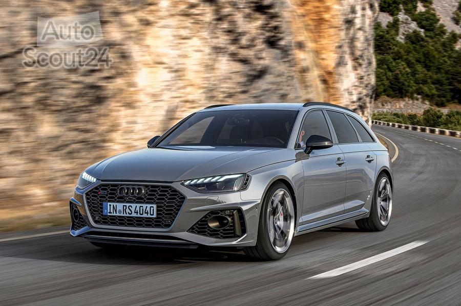Audi-RS4_Avant_competition_plus-2023-1600-07.jpg