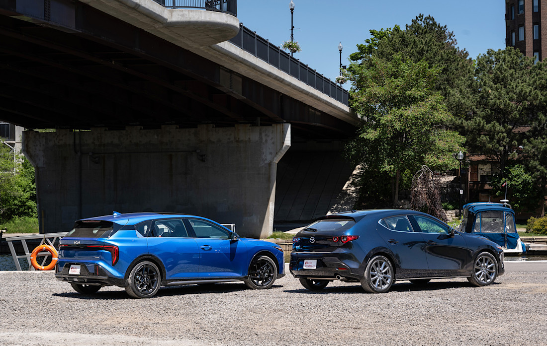 2026 Kia K4 vs Mazda3 - COMP - JW - 260626 - 40.jpg