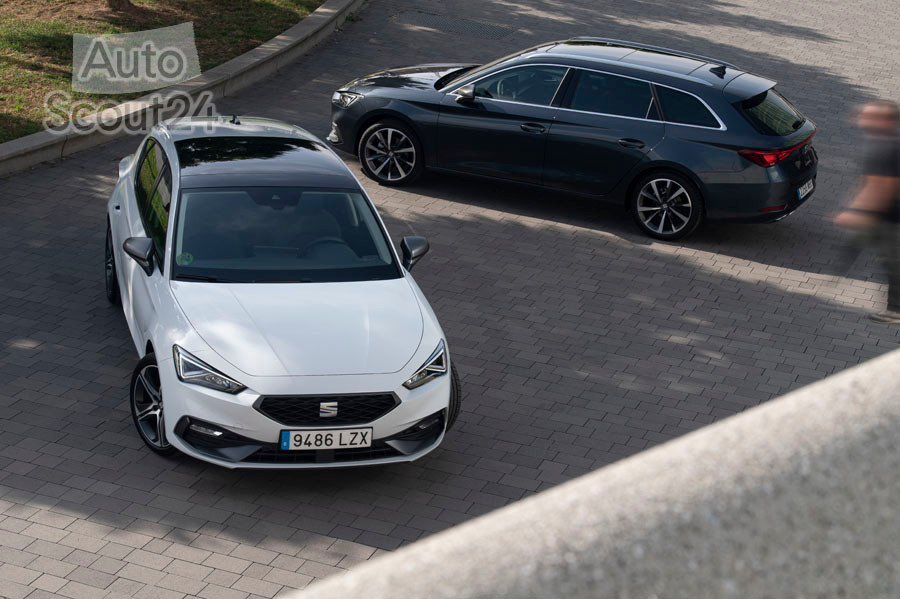 SEAT-Leon-TSI-130-CV_03_HQ.jpg