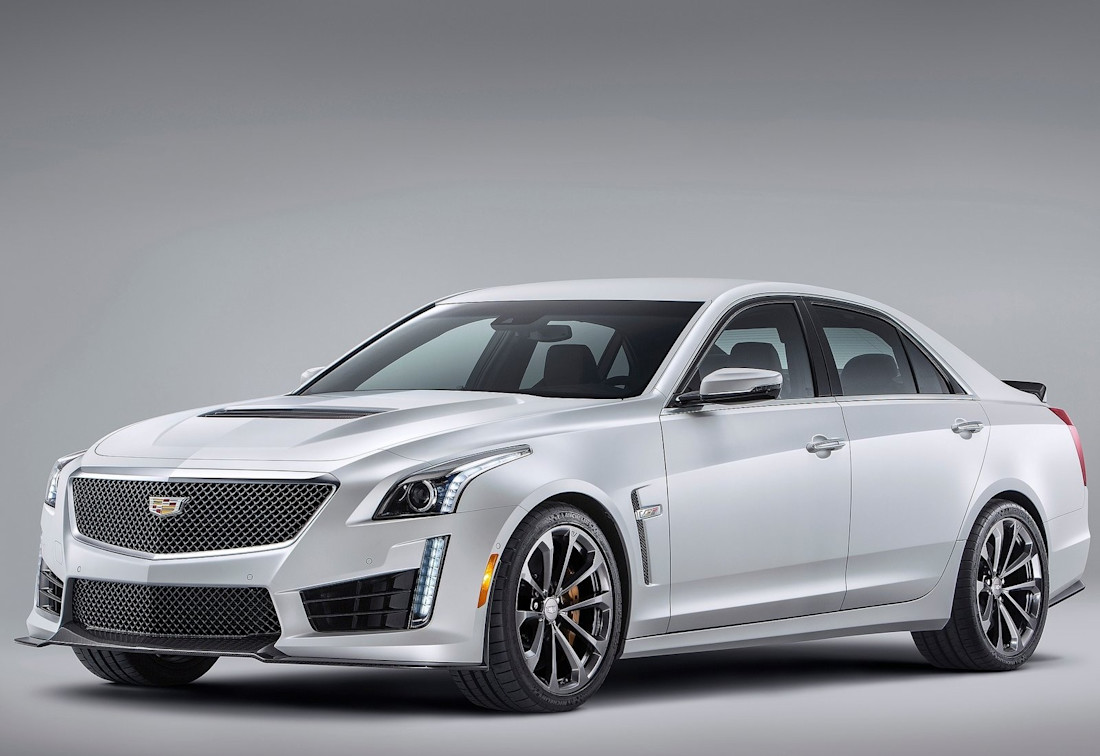 cadillac-cts-v-front