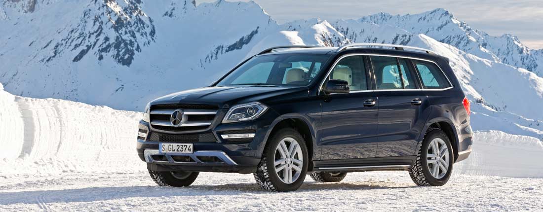 mercedes-benz-gl-500-l-01