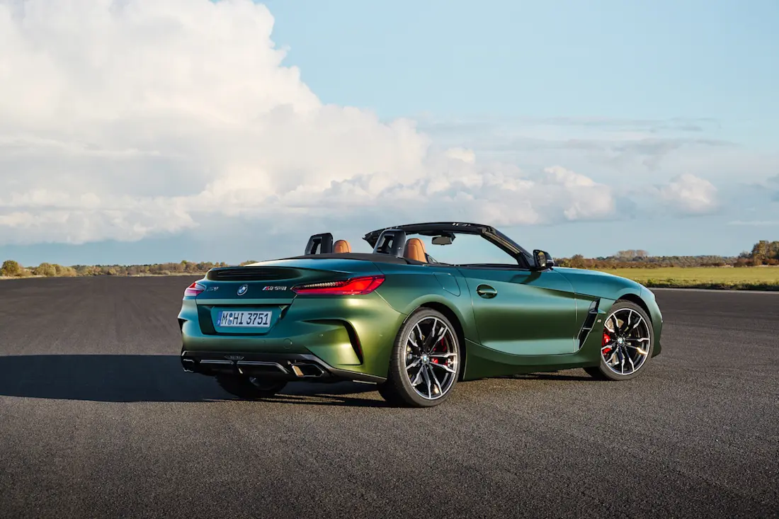 BMW-Z4-Edition-Impulse-2024 03