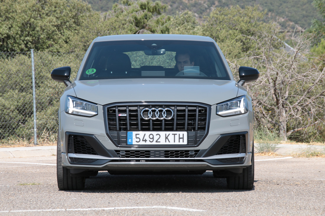 audi-sq2-33.JPG